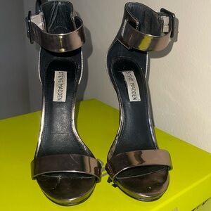 Jessica Simpson(used)